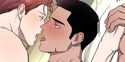 anan�������Ĥ�����İ�����ơ�28�áڥե륫�顼��