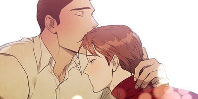 anan�������Ĥ�����İ�����ơ�32�áڥե륫�顼��