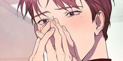 anan�������Ĥ�����İ�����ơ�33�áڥե륫�顼��