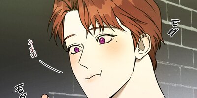 anan�������Ĥ�����İ�����ơ�39�á�1�����ۡڥե륫�顼��