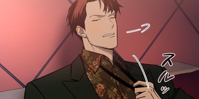 anan�������Ĥ�����İ�����ơ�41�áڥե륫�顼��
