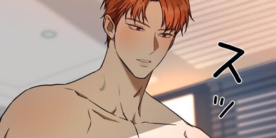 anan�������Ĥ�����İ�����ơ�44�áڥե륫�顼��