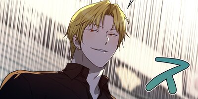 anan�������Ĥ�����İ�����ơ�48�áڥե륫�顼��