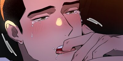 anan�������Ĥ�����İ�����ơ�54�áڥե륫�顼��