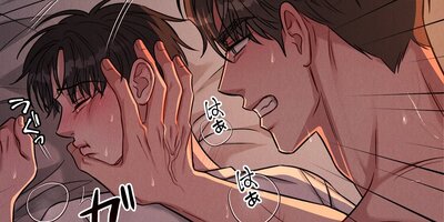 Placebo���ץ饻��13�áڥե륫�顼��