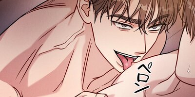 Placebo���ץ饻��15�áڥե륫�顼��
