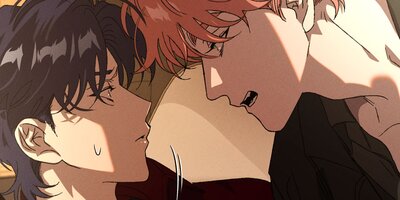 ����å��塦���������쥸�å�73�áڳ���2�áۡڥե륫�顼��