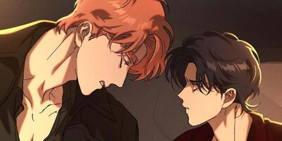 ����å��塦���������쥸�å�74�áڳ���3�áۡڥե륫�顼��