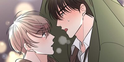 �֤ä�Ʀ�˲�ϽФ뤫������̯�ʻ��Ѵط���9�áڥե륫�顼��