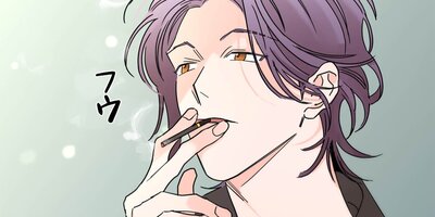 �֤ä�Ʀ�˲�ϽФ뤫������̯�ʻ��Ѵط���22�áڥե륫�顼��