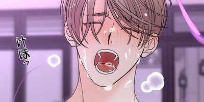�֤ä�Ʀ�˲�ϽФ뤫������̯�ʻ��Ѵط���23�áڥե륫�顼��