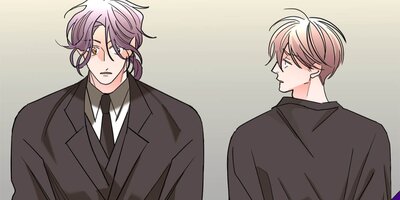 �֤ä�Ʀ�˲�ϽФ뤫������̯�ʻ��Ѵط���26�áڥե륫�顼��