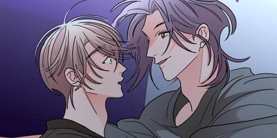 �֤ä�Ʀ�˲�ϽФ뤫������̯�ʻ��Ѵط���27�áڥե륫�顼��
