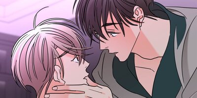 �֤ä�Ʀ�˲�ϽФ뤫������̯�ʻ��Ѵط���28�áڥե륫�顼��