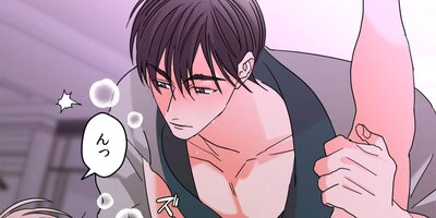 �֤ä�Ʀ�˲�ϽФ뤫������̯�ʻ��Ѵط���29�áڥե륫�顼��
