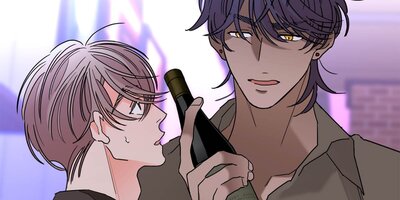 �֤ä�Ʀ�˲�ϽФ뤫������̯�ʻ��Ѵط���33�áڥե륫�顼��