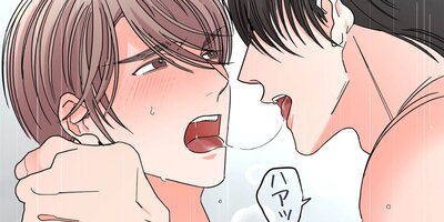 �֤ä�Ʀ�˲�ϽФ뤫������̯�ʻ��Ѵط���34�áڥե륫�顼��