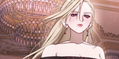 �륷��169�á�4���ۡڥե륫�顼��