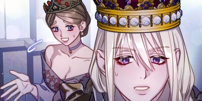 �륷��170�áڥե륫�顼��