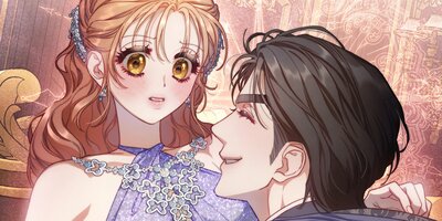 �륷��172�áڥե륫�顼��