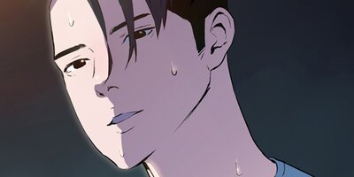 �����Ϥ��ʤ������������� 146�ڥե륫�顼��