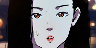 �����Ϥ��ʤ������������� 147�ڥե륫�顼��