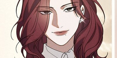 ����������С�������� 21�ڥե륫�顼��