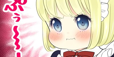 ���������������� 62�ڥե륫�顼��