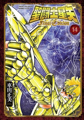 ��Ʈ������ Final Edition 14