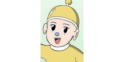 ���Ĥ���������� ���㥰�ޥ����� ���ƥ��顼�� ��193�롢��194�� �ԥѥ����� �פڥݤ���/�ϵ�Τ��Ȥ�ͤ���ů�ˡڥե륫�顼��