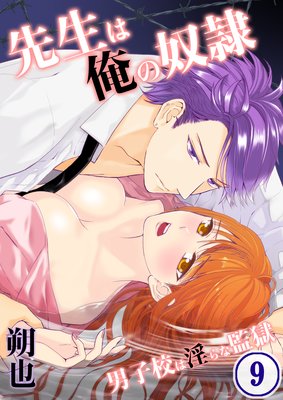 �����ϲ���������˻ҹ��ϰ���ʴƹ�