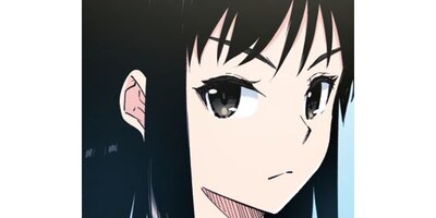 �����ѡ����֡ڥ��ƥ����� Chapter56�ڥե륫�顼��
