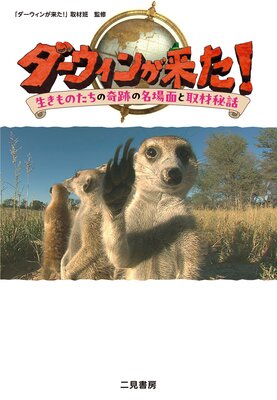 �����������褿�� ������Τ����δ��פ�̾���̤ȼ������