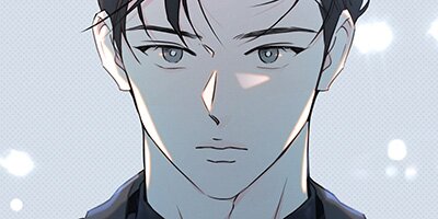 ��1��46�å��åȡۥ쥤��ܡ��ɡ��ʥåġڥե륫�顼��