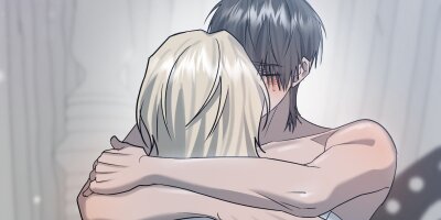 ε���κ��� 11�ڥե륫�顼��