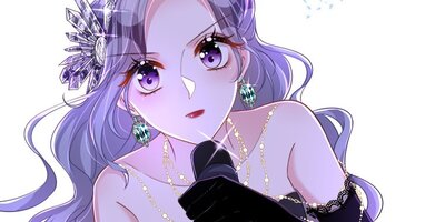 �䤿����1ǯ���Υ�����ޤ� 22�áڥե륫�顼��