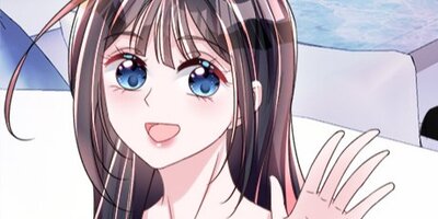 �䤿����1ǯ���Υ�����ޤ� 33�áڥե륫�顼��