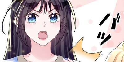 �䤿����1ǯ���Υ�����ޤ� 44�áڥե륫�顼��