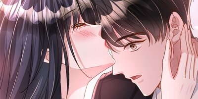 �䤿����1ǯ���Υ�����ޤ� 94�áڥե륫�顼��