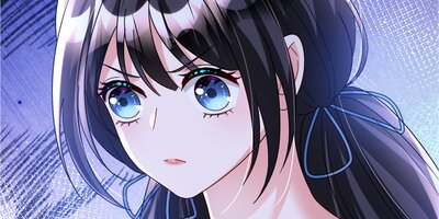 �䤿����1ǯ���Υ�����ޤ� 99�áڥե륫�顼��