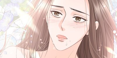 �֤�����⤯ ��40�� �ڥե륫�顼��