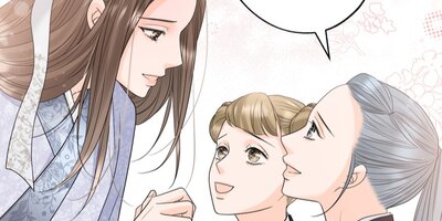 �֤�����⤯ ��41�� �ڥե륫�顼��