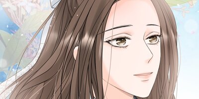�֤�����⤯ ��58�� �ڥե륫�顼��