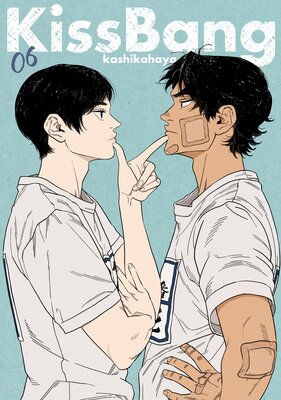 KissBang��ñ�áۡ�6��