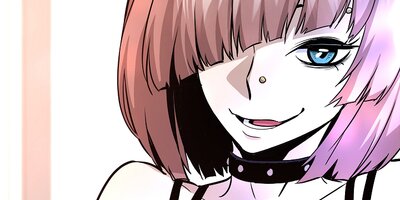 �Ϲ����鵢�äƤ������м� ��77�áڥե륫�顼��