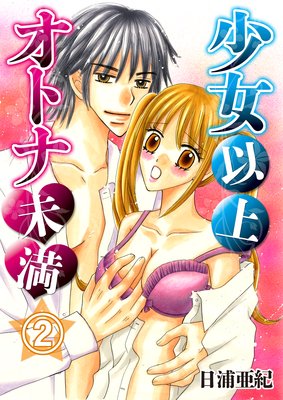 �����ʾ奪�ȥ�̤��