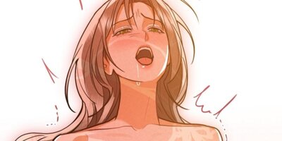 ͻ�����Ȥ��������δ����ǡ���92�����̳���7�ڥե륫�顼��