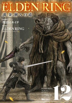 ELDEN RING ������ؤ�ƻ 12