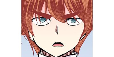 ����ͽ��ʤΤǡ����꿦�ͤ��ܻؤ��ڥ��ƥ����� Chapter83�ڥե륫�顼��
