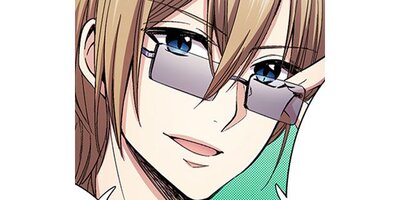 ���ȥ饤���������֥�å� �ڥ��ƥ����� Chapter061�ڥե륫�顼��
